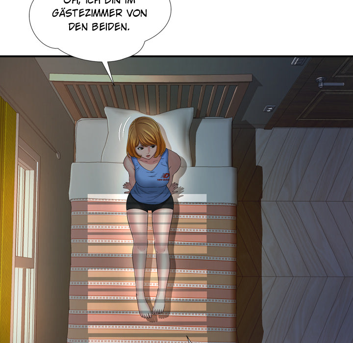 Die Hölle auf Erden - episode 14 - 83