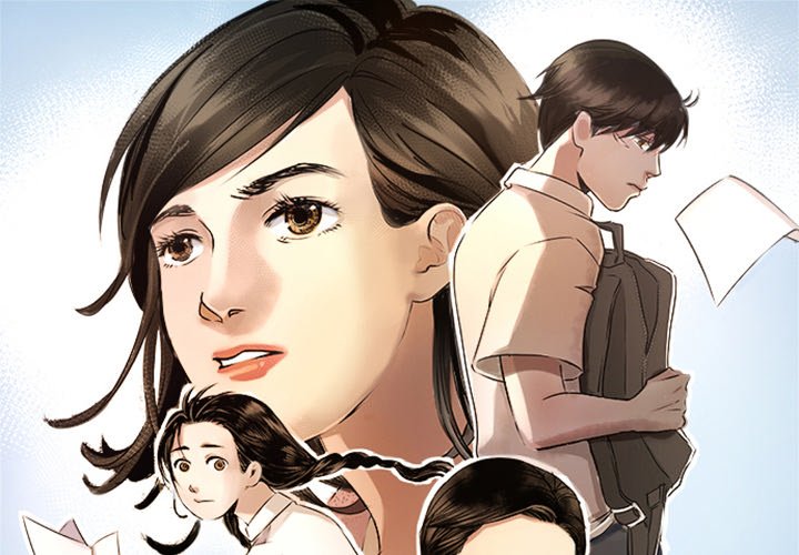 99% Love - episode 12 - 0