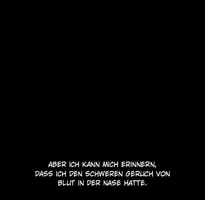 Der Schakal - episode 4 - 84