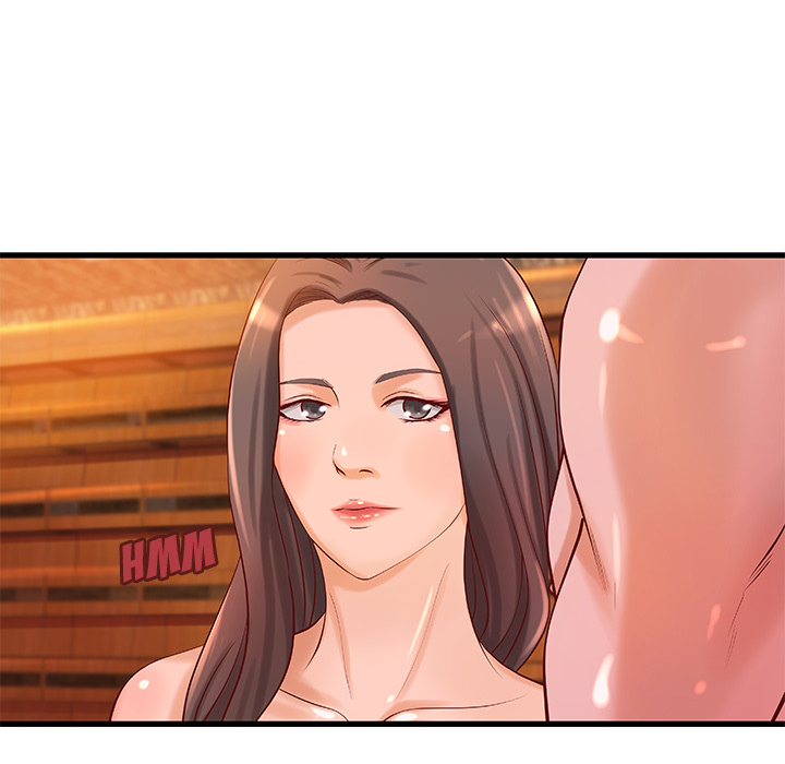 Mein Neuer Job - episode 12 - 29