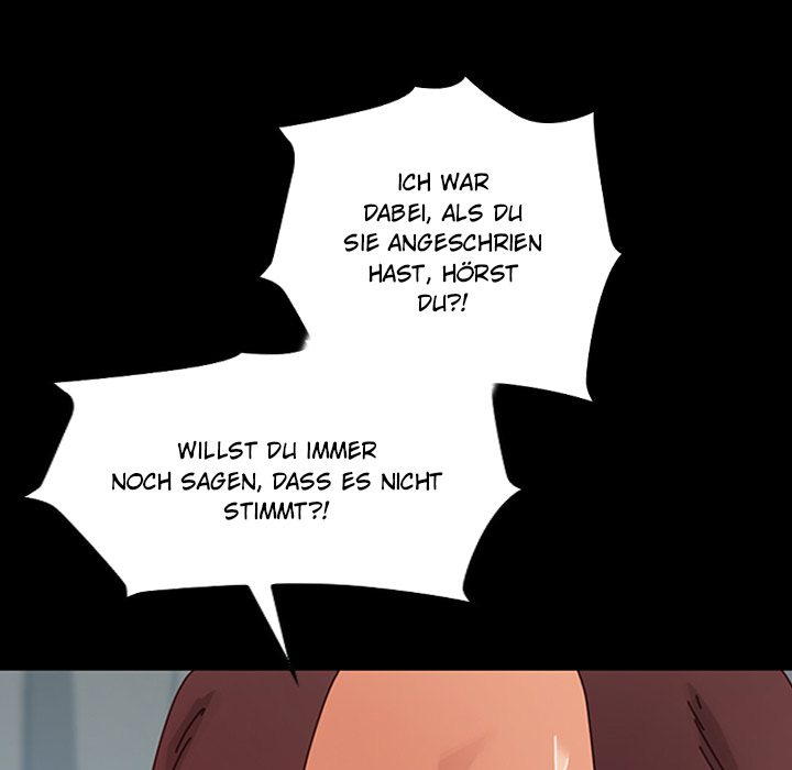 (Fast) wie eine Familie - episode 9 - 25
