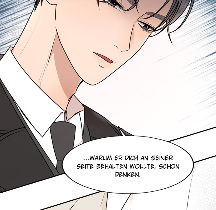 Ehe in Fesseln - episode 16 - 18