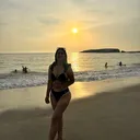 @freshly.22