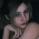 @bblyplpseh