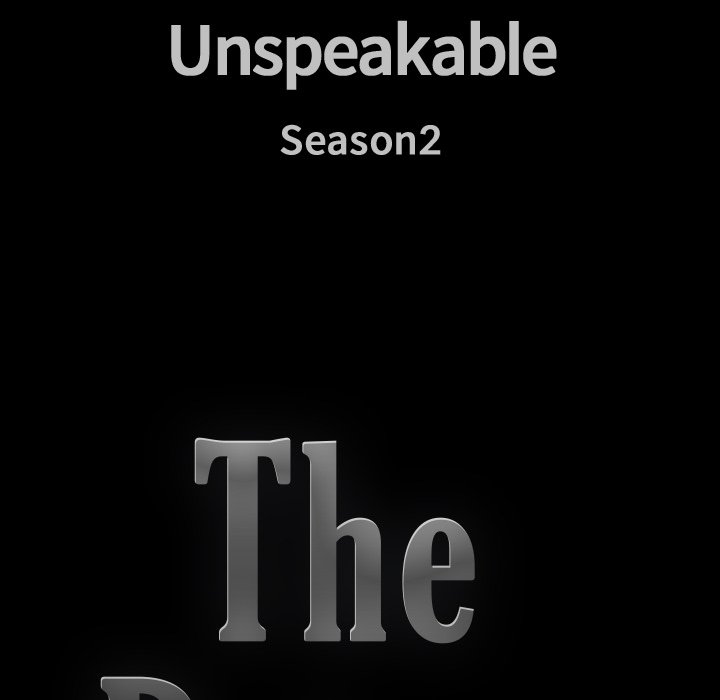The Return: Unspeakable Season 2 - episode 7 - 129