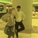 @tukang_ngelayab