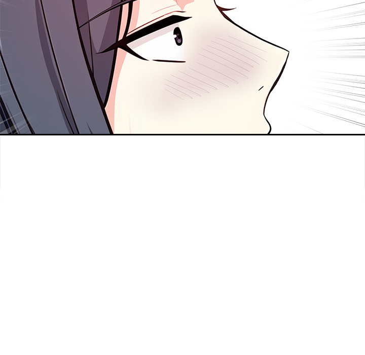 The Secret of a Girls' Dorm - episode 45 - 7