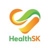 healthsk_vn
