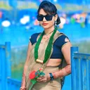 @roshanilove111