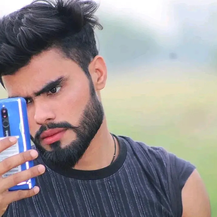 @m.bilalyar11