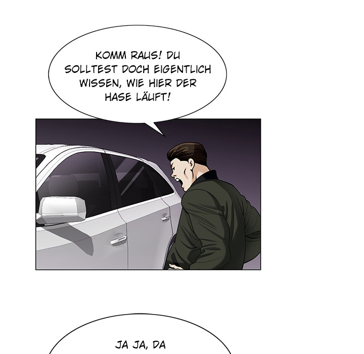 Parasit - episode 12 - 51