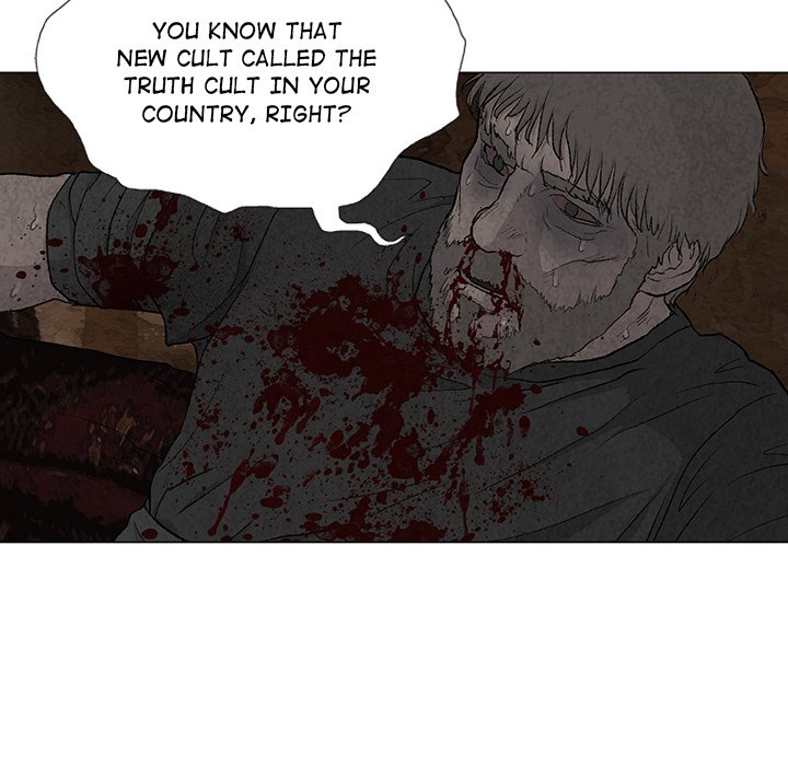 The Jackal - episode 7 - 64