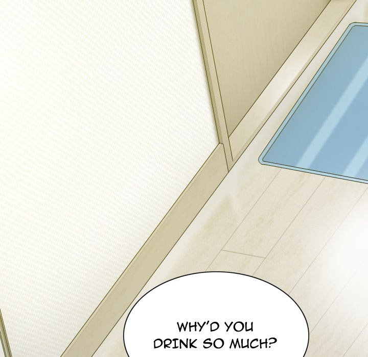 CREAMPIE - episode 18 - 81