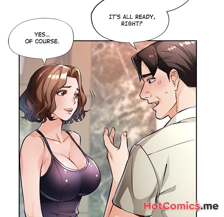 Wait, I'm a Married Woman! - episode 10 - 43