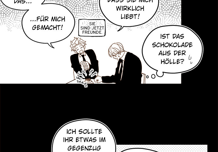 Schnee im Sommer - episode 47 - 2
