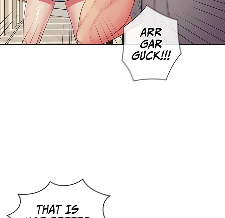 Master, Do You Need A Hand? - episode 12 - 102