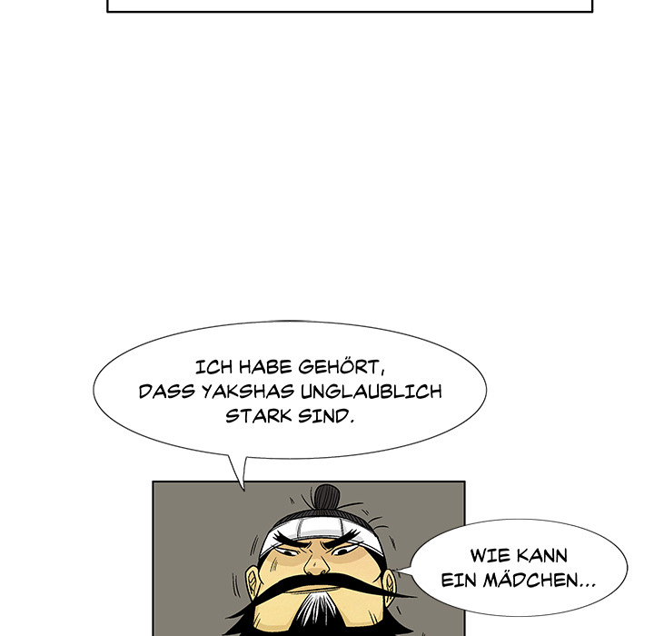 Die Reise des Drachen - episode 9 - 4