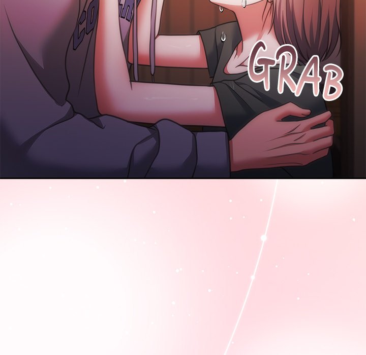 Pregnancy Contract - episode 41 - 137