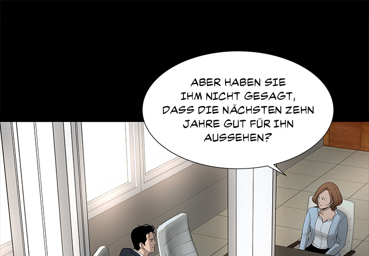 Glückliche Fügung - episode 10 - 0
