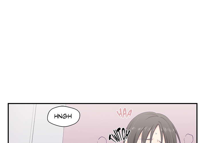 My Special Squishy Someone - episode 6 - 0