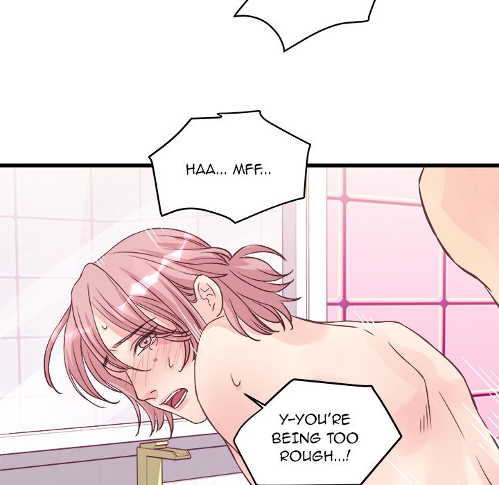 A Nonsense Relationship - episode 7 - 62