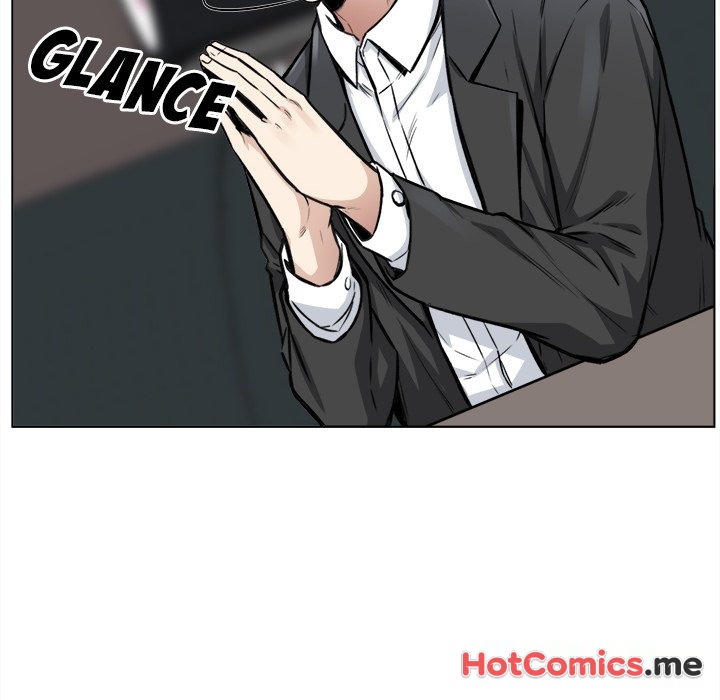Excuse Me, This is my Room - episode 16 - 62