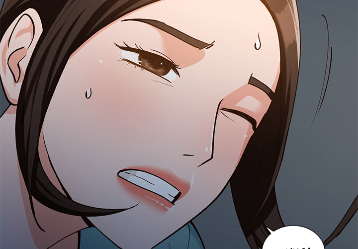 Town Girls - episode 34 - 1