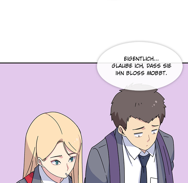 Frühlingswind - episode 7 - 100