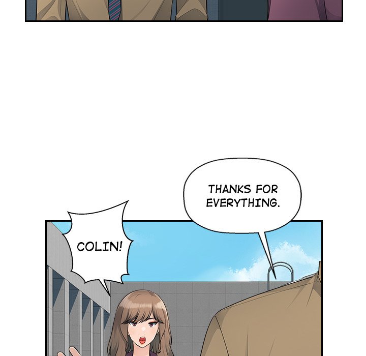 Office Desires - episode 10 - 64