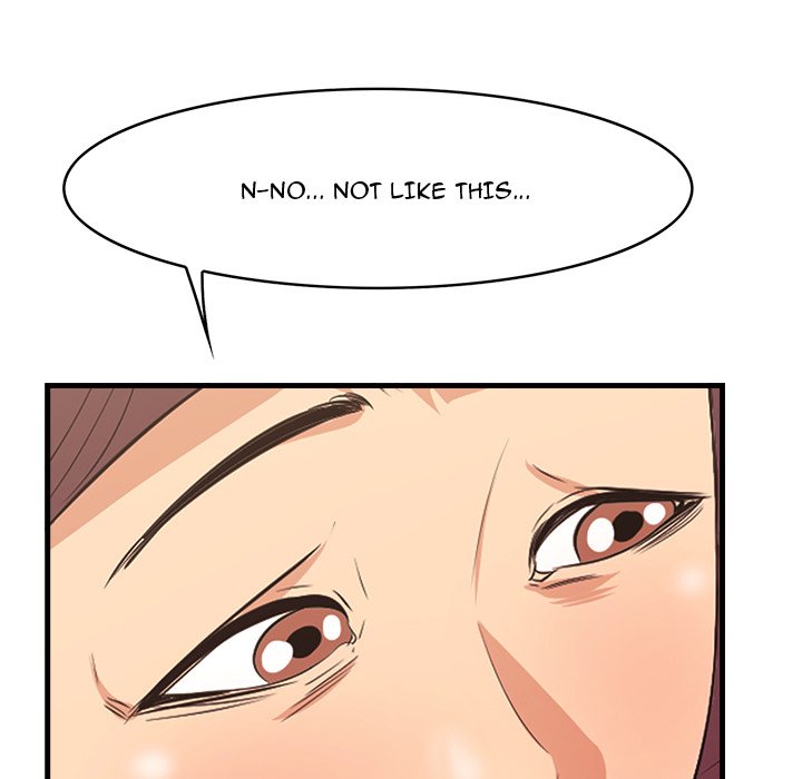 Something New - episode 11 - 103