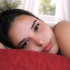 lari.vsb