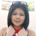 @mahalk079