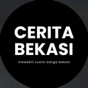 @ceritabekasi_