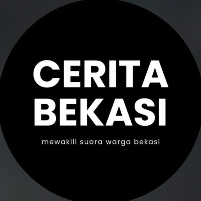 @ceritabekasi_