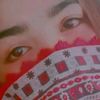 hdhjzxjnwnsxjhhhddjxnxn
