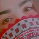 @hdhjzxjnwnsxjhhhddjxnxn