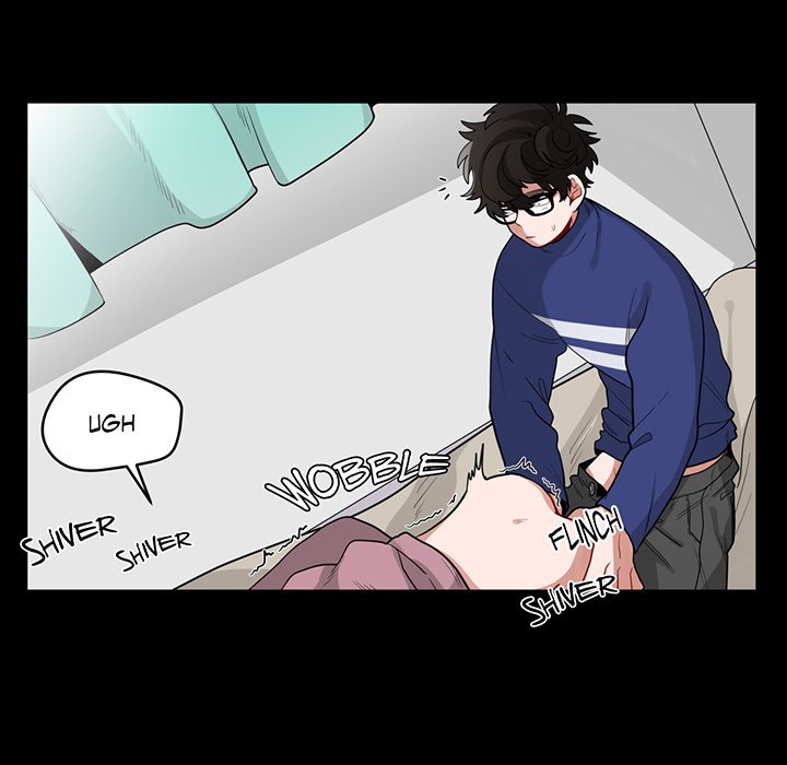 Sign - episode 17 - 42