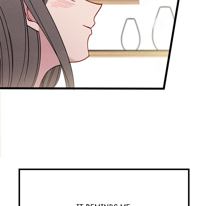 That Couple Has A Secret - episode 1 - 58