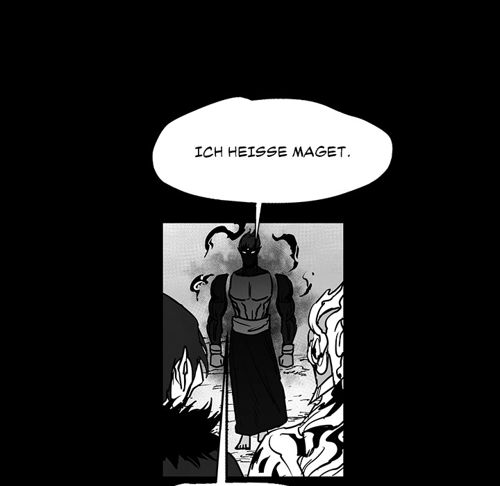Nine Fantasy - episode 43 - 110