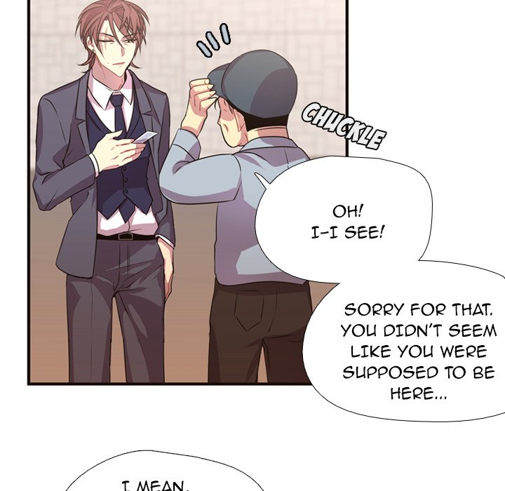 I Need Romance - episode 10 - 72