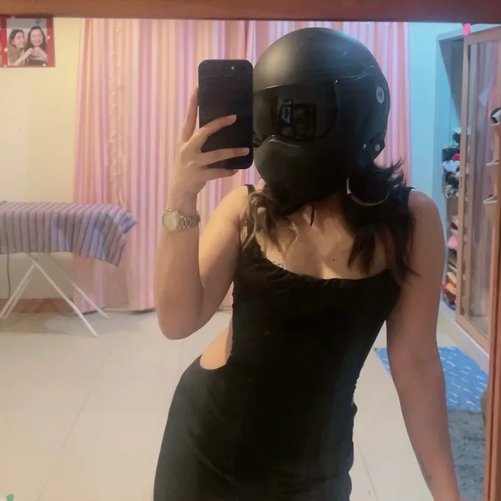 @iamfilipina