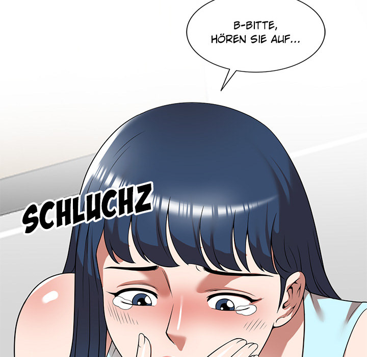 Die Plünderer - episode 20 - 97