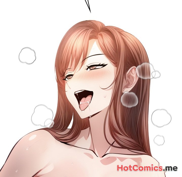 A Housewife's Massage Addiction - episode 6 - 164