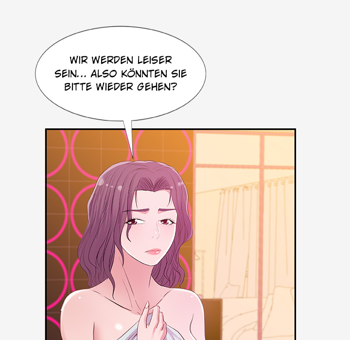 Alumni - episode 13 - 62
