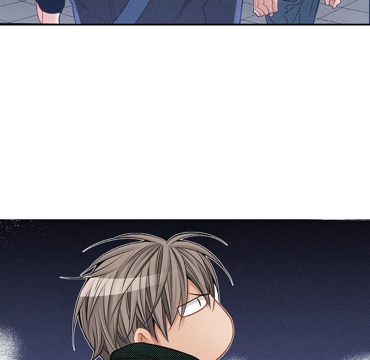 Work, Fight and Love - Webtoon Edition - episode 21 - 87