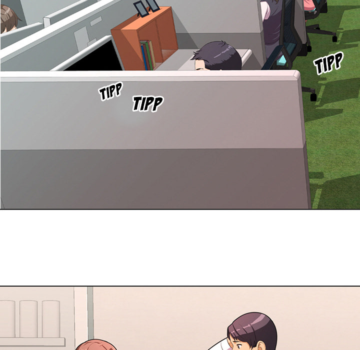 Das Partnerkarussell - episode 1 - 97