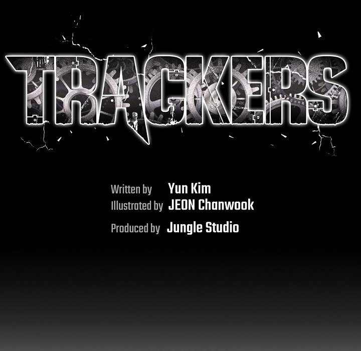 Summoners War: Trackers - episode 12 - 47