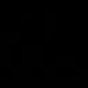 @user47288482894