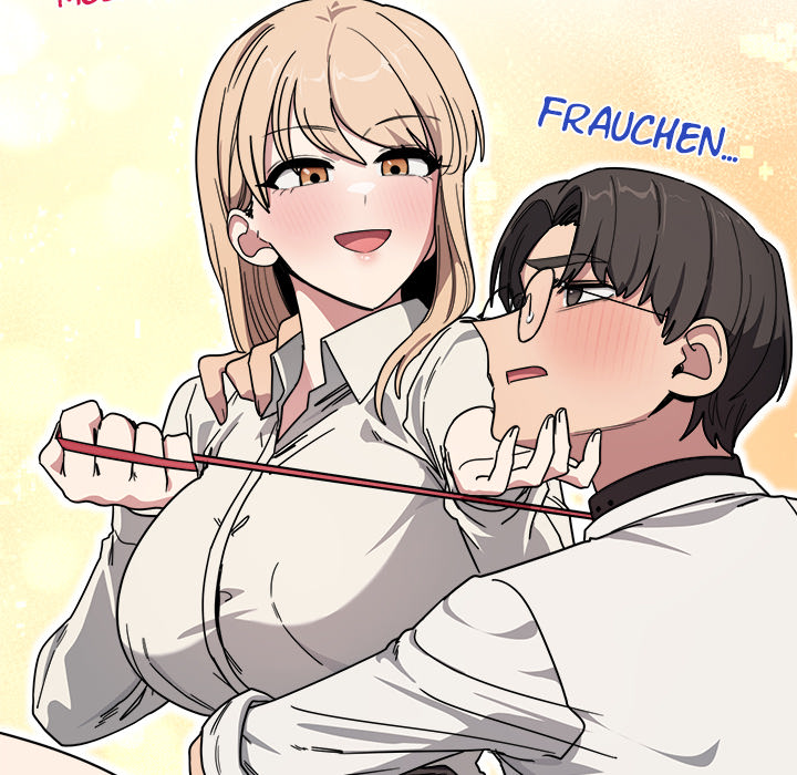 An ihrer Leine - episode 21 - 90