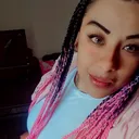 @candyfresh545